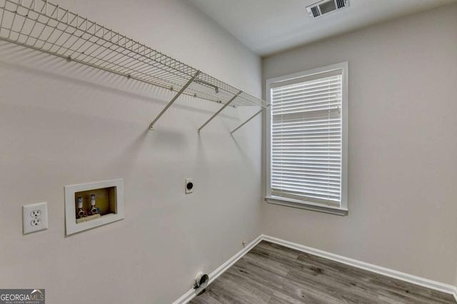 2889 Beddington Way, Suwanee, GA 30024