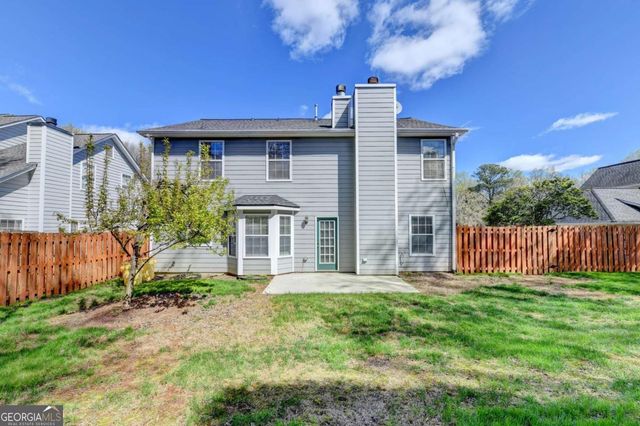 2889 Beddington Way, Suwanee, GA 30024