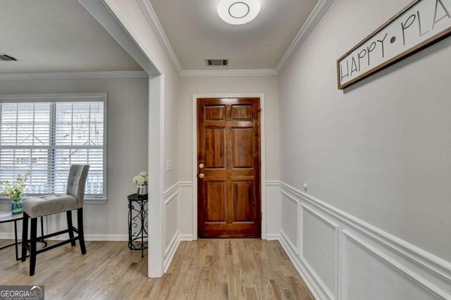 2889 Beddington Way, Suwanee, GA 30024