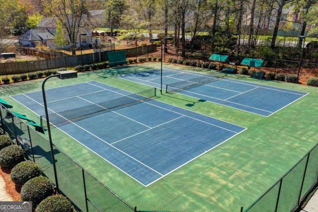 2889 Beddington Way, Suwanee, GA 30024