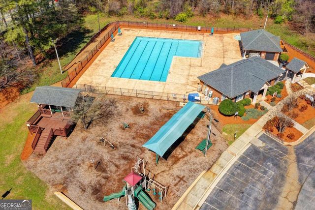 2889 Beddington Way, Suwanee, GA 30024