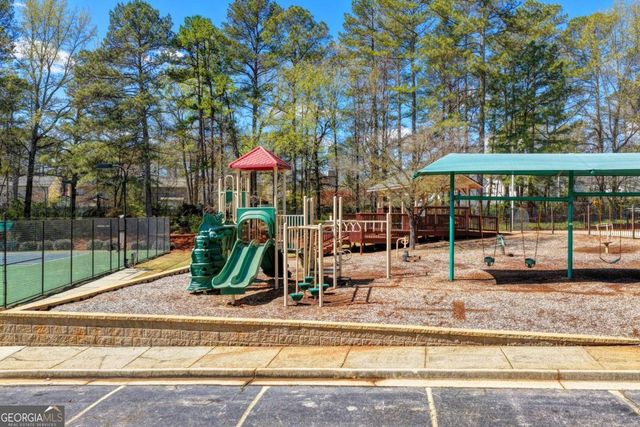 2889 Beddington Way, Suwanee, GA 30024