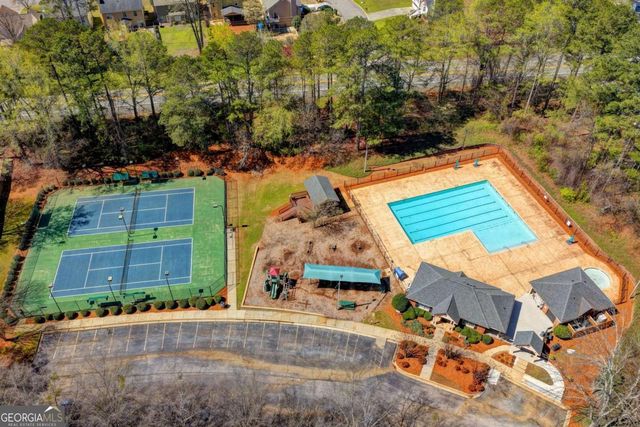 2889 Beddington Way, Suwanee, GA 30024