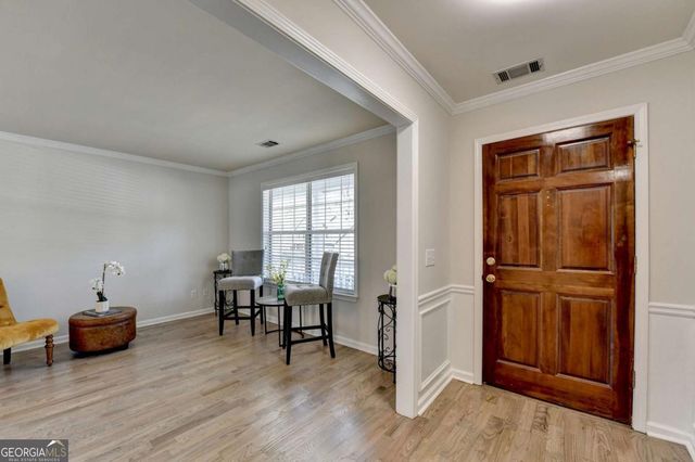 2889 Beddington Way, Suwanee, GA 30024