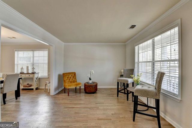 2889 Beddington Way, Suwanee, GA 30024