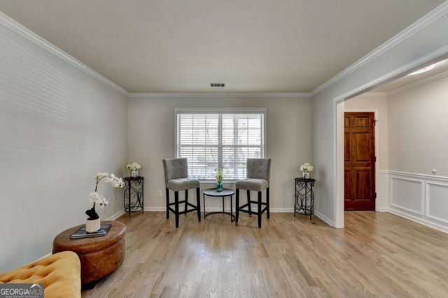 2889 Beddington Way, Suwanee, GA 30024