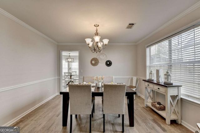 2889 Beddington Way, Suwanee, GA 30024