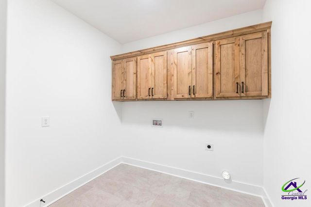 104 Reedy Court, Perry, GA 31069