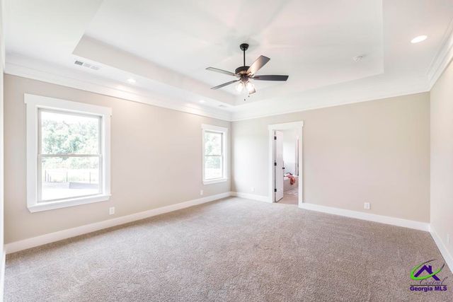 104 Reedy Court, Perry, GA 31069