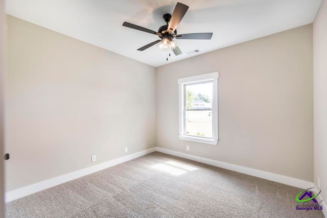 104 Reedy Court, Perry, GA 31069