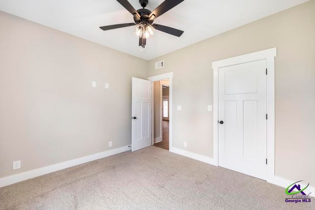 104 Reedy Court, Perry, GA 31069