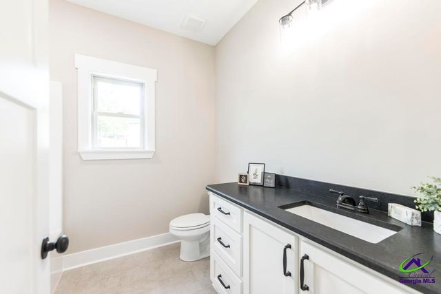 104 Reedy Court, Perry, GA 31069