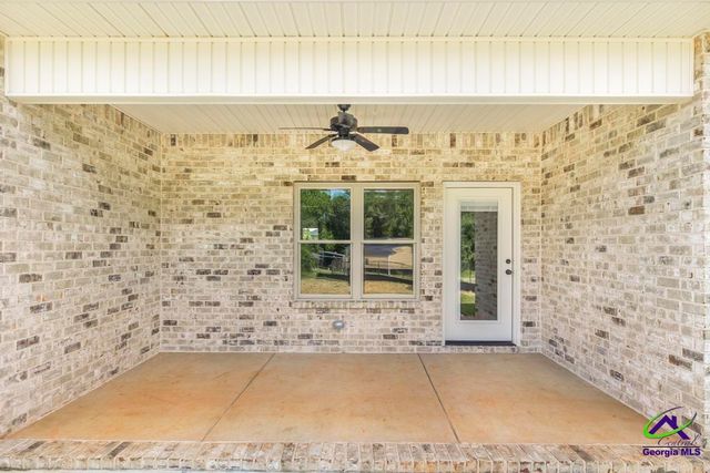 104 Reedy Court, Perry, GA 31069