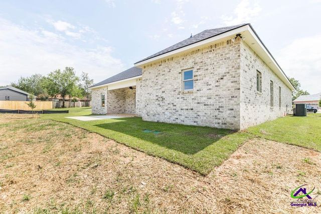 104 Reedy Court, Perry, GA 31069