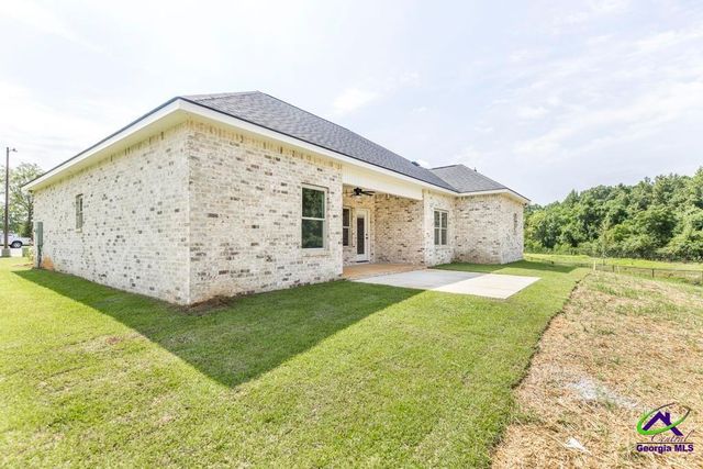 104 Reedy Court, Perry, GA 31069