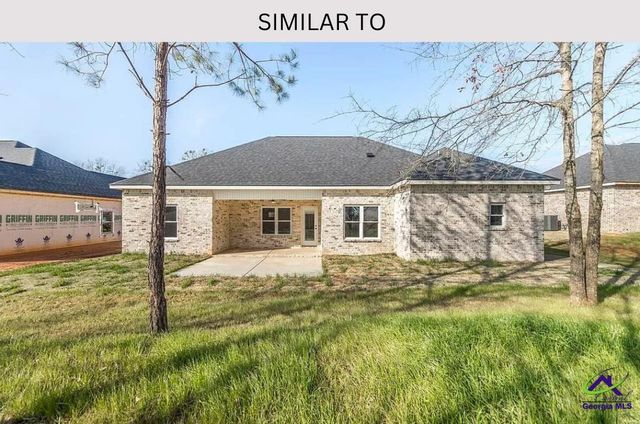 104 Reedy Court, Perry, GA 31069