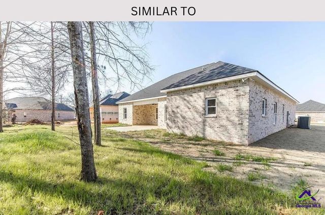104 Reedy Court, Perry, GA 31069