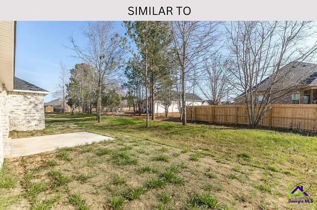 104 Reedy Court, Perry, GA 31069