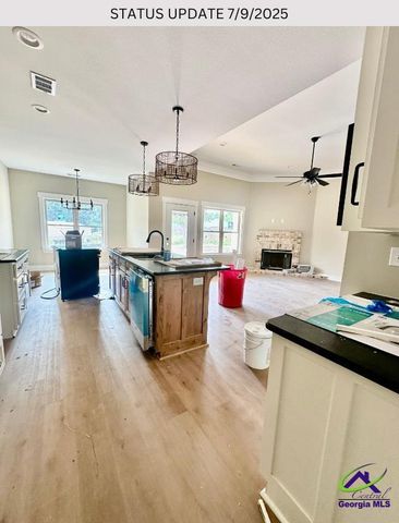104 Reedy Court, Perry, GA 31069