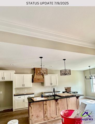 104 Reedy Court, Perry, GA 31069