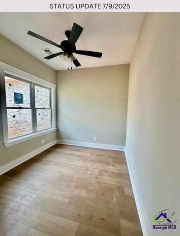 104 Reedy Court, Perry, GA 31069