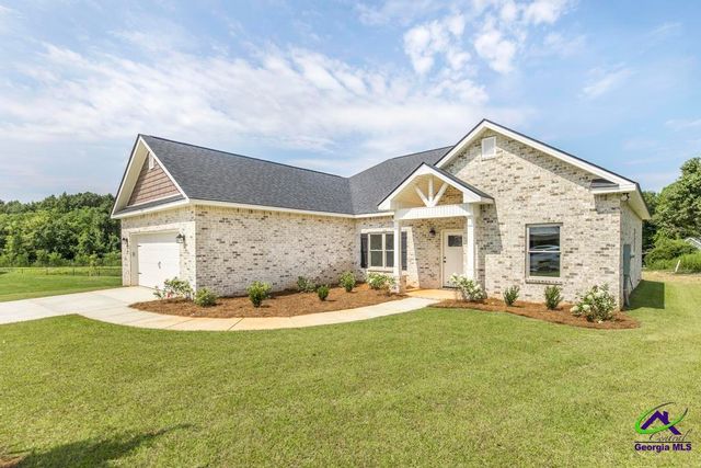 104 Reedy Court, Perry, GA 31069