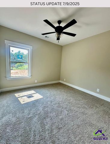 104 Reedy Court, Perry, GA 31069