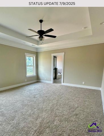 104 Reedy Court, Perry, GA 31069
