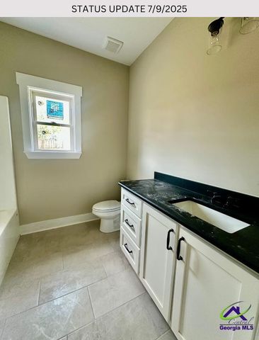104 Reedy Court, Perry, GA 31069