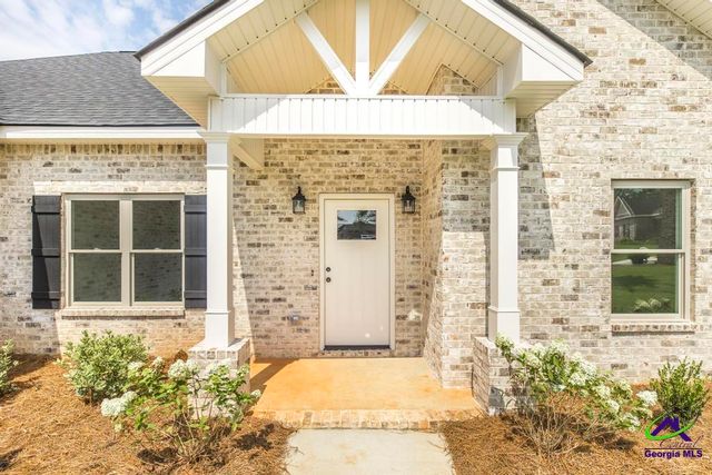 104 Reedy Court, Perry, GA 31069
