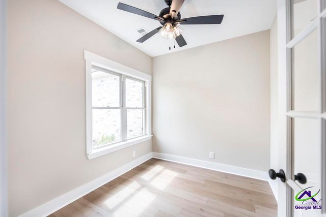 104 Reedy Court, Perry, GA 31069