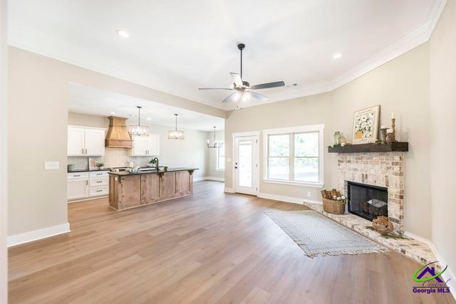 104 Reedy Court, Perry, GA 31069