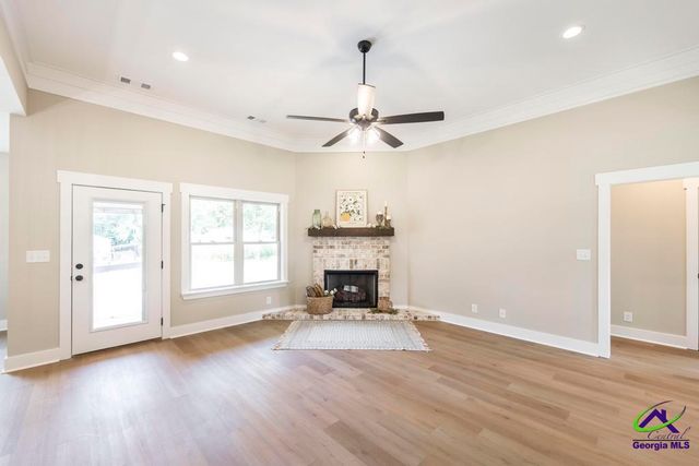104 Reedy Court, Perry, GA 31069