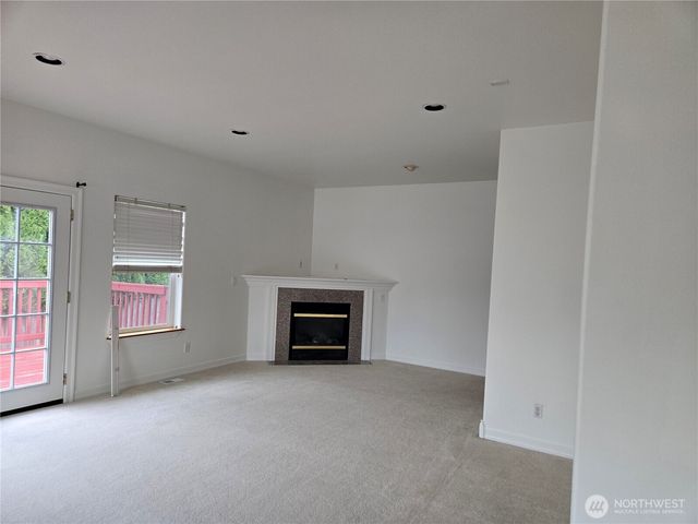 5222 115th Street SE, Everett, WA 98208