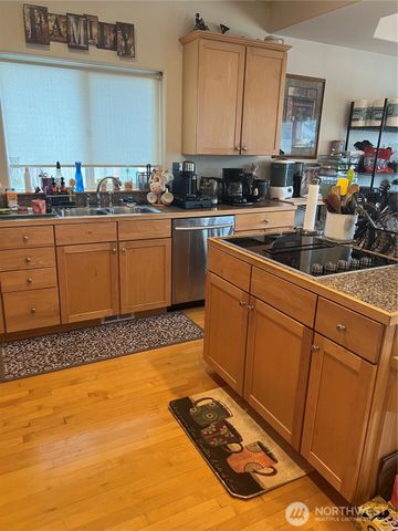 5222 115th Street SE, Everett, WA 98208