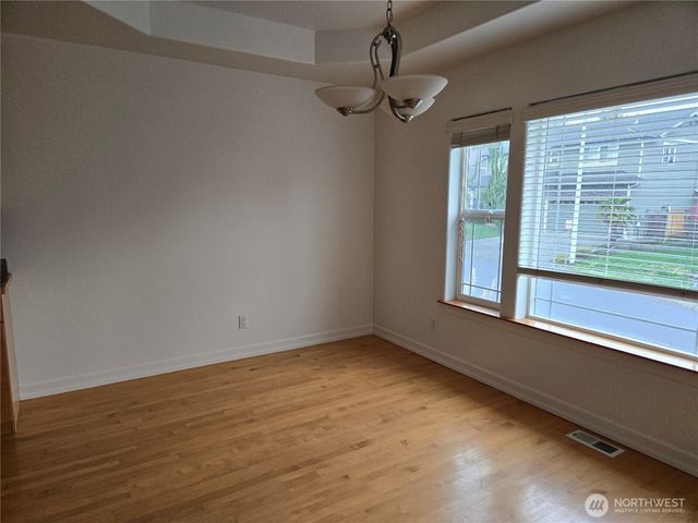5222 115th Street SE, Everett, WA 98208