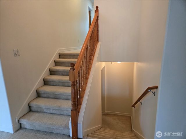 5222 115th Street SE, Everett, WA 98208