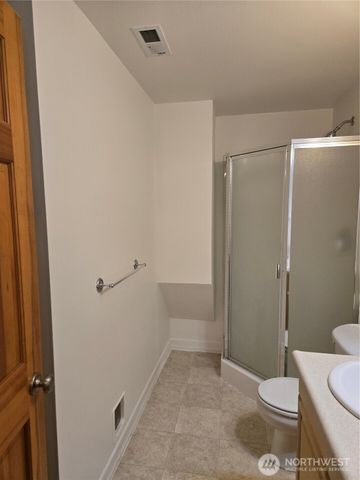 5222 115th Street SE, Everett, WA 98208
