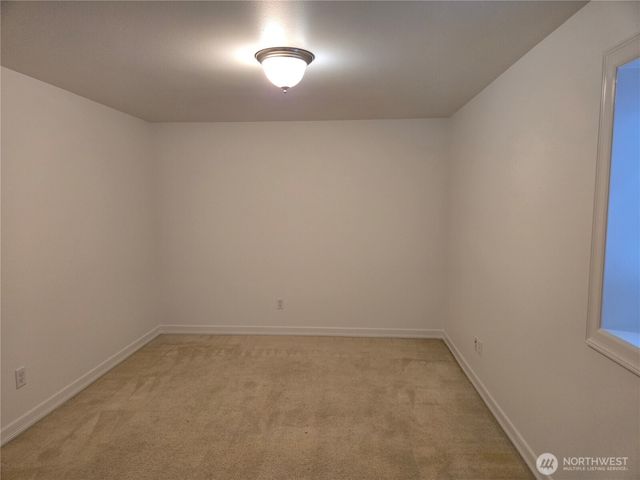 5222 115th Street SE, Everett, WA 98208