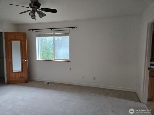 5222 115th Street SE, Everett, WA 98208
