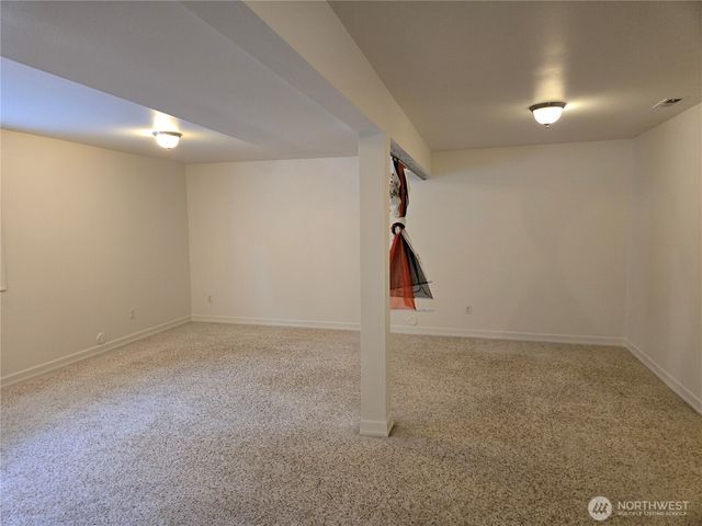 5222 115th Street SE, Everett, WA 98208