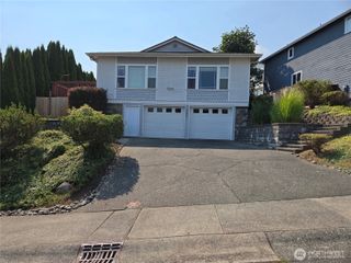 5222 115th Street SE, Everett, WA 98208