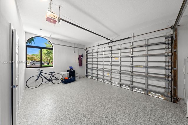 7250 SW 99th Street, Pinecrest, FL 33156