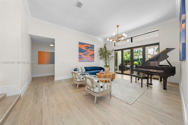 7250 SW 99th Street, Pinecrest, FL 33156