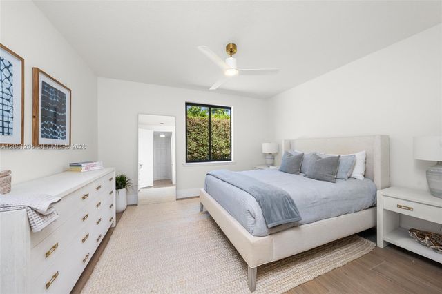 7250 SW 99th Street, Pinecrest, FL 33156