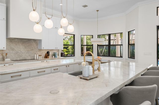 7250 SW 99th Street, Pinecrest, FL 33156