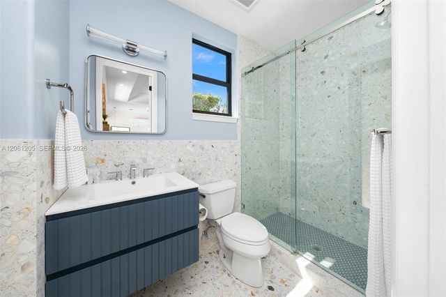 7250 SW 99th Street, Pinecrest, FL 33156
