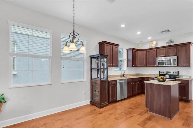 208 CUTLASS WAY, Oldsmar, FL 34677