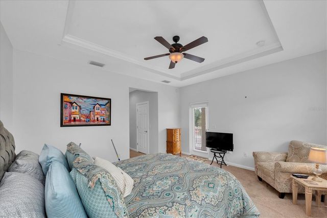 208 CUTLASS WAY, Oldsmar, FL 34677