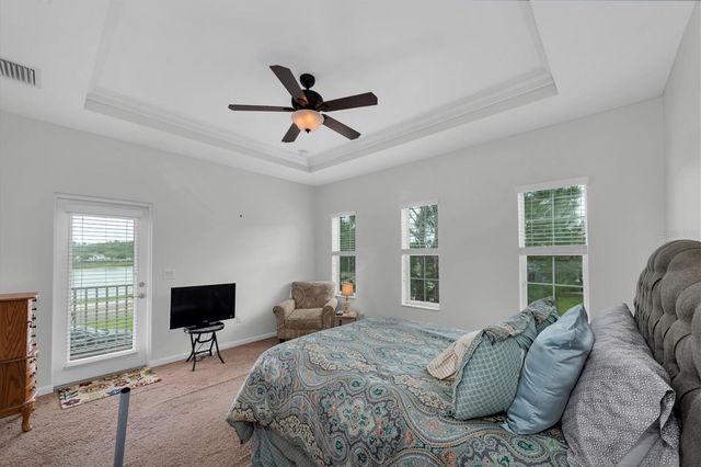 208 CUTLASS WAY, Oldsmar, FL 34677